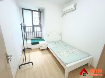 弘阳甪源小区房屋出租，吴中弘阳甪源，3室2厅房子出租(整租)，欢迎联系