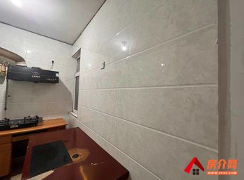 城区富丽嘉年华，2室1厅房子出租(整租)，租金每月1500元