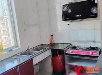 安吉小区小区房屋出售，广丰安吉小区，3室2厅，报价：62万元