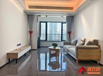 中海寰宇天下B区小区房屋出租，珠海香洲中海寰宇天下B区,3室2厅房子出租(整租)，欢迎联系