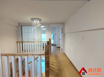 甲壳虫小区房屋出租，驿城甲壳虫，2室2厅房子出租(整租)，欢迎联系