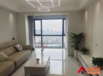 天悦湾小区房屋出售，上饶鄱阳天悦湾,3室2厅，报价：66万元