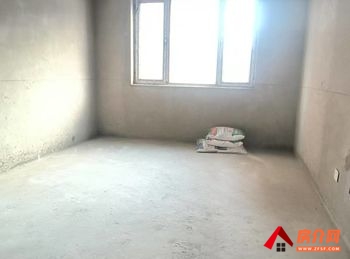 锦绣江畔龙栖湾小区房屋出售，宁江锦绣江畔龙栖湾，3室2厅，报价：53万元