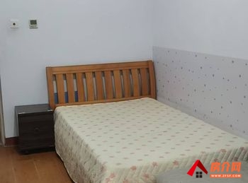 中信凤凰城别墅(安鑫苑)小区房屋出租，安阳安阳县中信凤凰城别墅(安鑫苑),1室1厅房子出租(整租)，欢迎联系