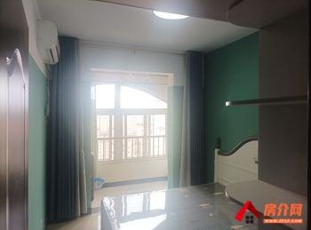 锦和家园小区房屋出租，安阳文峰锦和家园 2室1厅房子出租(整租)，欢迎联系