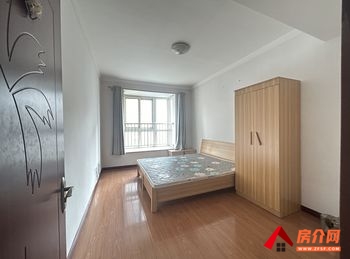 广厦新苑A区小区房屋出租，文峰广厦新苑A区，3室2厅房子出租(整租)，欢迎联系