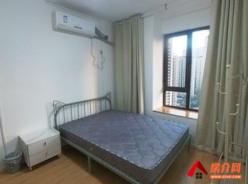 聚丰高新首府二期小区房屋出租，渭滨聚丰高新首府二期，3室2厅房子出租(合租)，欢迎联系