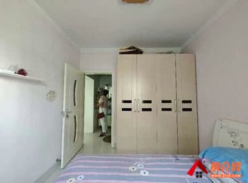 新加坡花园小区房屋出租，昌吉市新加坡花园，2室2厅房子出租(整租)，欢迎联系