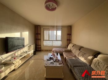 御景家园小区房屋出租，承德双滦御景家园,3室2厅房子出租(整租)，欢迎联系