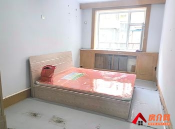 （永昌胡同530号小区小区二手房）朝阳永昌胡同530号小区，3室1厅二手房出售,73万元