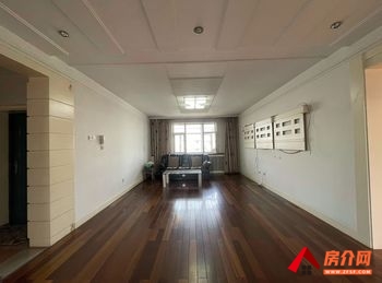 （吉林大学朝阳校区住宅区小区二手房）朝阳吉林大学朝阳校区住宅区，3室2厅二手房出售,203万元