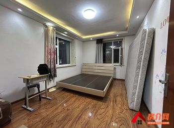 长春朝阳牡丹街教委楼 1室1厅二手房出售,报价：38万元