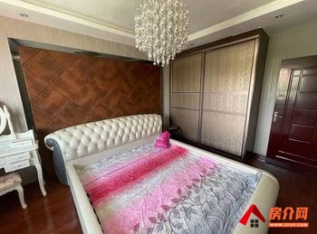 德林名苑小区房屋出租，哈密德林名苑，2室1厅房子出租(整租)，欢迎联系