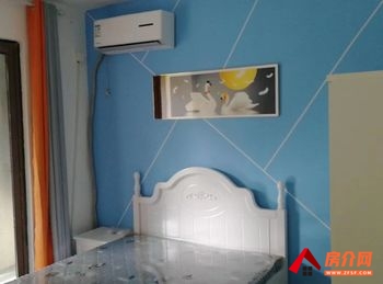 （越秀交投云悦里小区房屋出租）南湖越秀交投云悦里，3室2厅房子出租(合租)，租金每月450元
