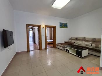 吉印小区小区房屋出租，吉州吉印小区，2室2厅房子出租(整租)，欢迎联系