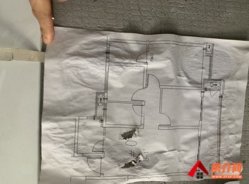 清江浦融侨悦城，3室2厅二手房出售,报价：74万元