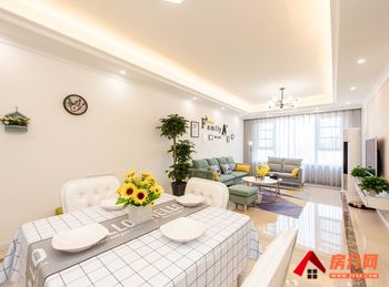 碧桂园领地棠樾兰台小区房屋出租，市中碧桂园领地棠樾兰台，3室2厅房子出租(整租)，欢迎联系