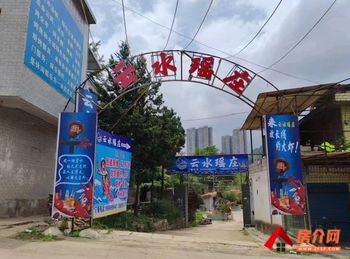 钟山钟山大道2000m²商铺转让，参考报价：6200元/月