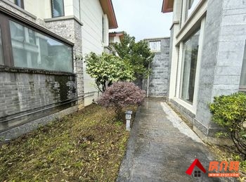 （雪域金沙小区二手房）古城雪域金沙，3室2厅二手房出售,235万元