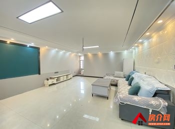 宛城龙达新天地二区，4室2厅房子出租(整租)，租金每月1799元
