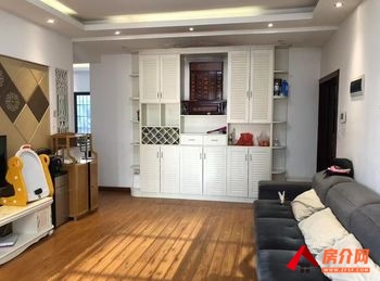（凯里未来城小区房屋出租）黔东南凯里凯里未来城,3室2厅房子出租(整租)，租金每月2100元