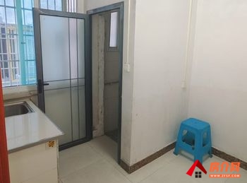 （洗马河巷自建房小区房屋出租）黔东南凯里洗马河巷自建房,1室1厅房子出租(整租)，租金每月450元