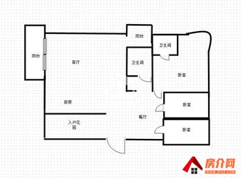 远辰山水1号小区房屋出售，青秀远辰山水1号，3室2厅，报价：260万元