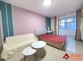 搪瓷厂宿舍小区房屋出租，石家庄长安搪瓷厂宿舍,3室1厅房子出租(合租)，欢迎联系