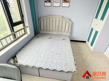 小西帐东苑小区房屋出租，石家庄开发区小西帐东苑 3室2厅房子出租(合租)，欢迎联系