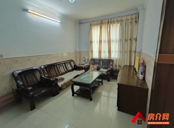摩尔城小区房屋出租，武江摩尔城，2室2厅房子出租(整租)，欢迎联系