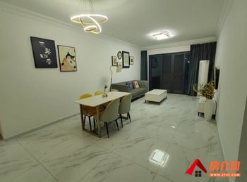 碧桂园太阳城小区房屋出租，武江碧桂园太阳城，3室2厅房子出租(整租)，欢迎联系