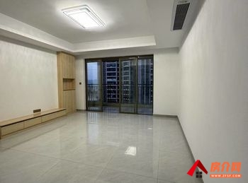 （欧浦御龙湾小区房屋出租）武江欧浦御龙湾，4室2厅房子出租(整租)，租金每月1800元