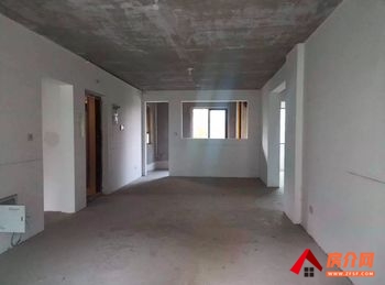 隆城紫竹苑小区房屋出售，宿城隆城紫竹苑，3室2厅，报价：140万元