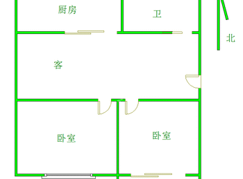 71处西苑小区小区房屋出售，埇桥71处西苑小区，2室1厅，报价：16万元