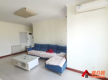 泰和家苑小区房屋出租，泰安岱岳泰和家苑 3室2厅房子出租(整租)，欢迎联系