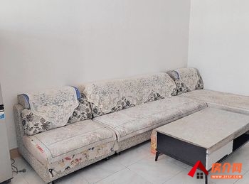 裕西小区小区房屋出租，吴忠利通裕西小区,2室1厅房子出租(整租)，欢迎联系