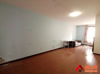 经开区EE康城(东区)，4室2厅房子出租(整租)，租金每月3700元
