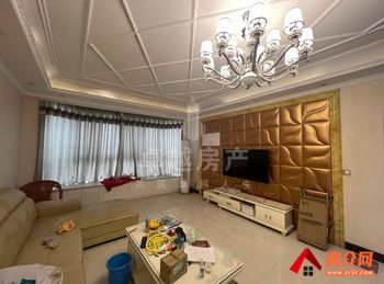 新乡原阳盛世佳苑,4室2厅房子出租(整租)，租金每月1400元