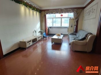 （雅景花园小区房屋出租）厦门湖里雅景花园,3室1厅房子出租(整租)，租金每月3000元