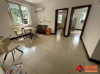 （仙洞山庄小区房屋出租）湖里仙洞山庄，2室2厅房子出租(整租)，租金每月2500元