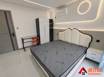（南大汪社区(A区)小区房屋出租）邢台桥西南大汪社区(A区),3室2厅房子出租(合租)，租金每月288元