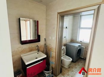 龙珠新城小区房屋出租，乌兰浩特龙珠新城，2室2厅房子出租(整租)，欢迎联系