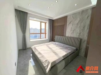 科尔沁右翼前旗宇科学府，3室1厅房子出租(整租)，租金每月1300元