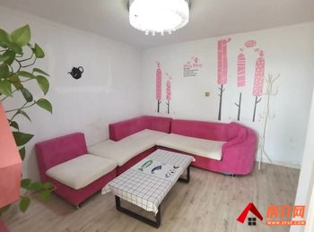 先锋小区小区房屋出租，兴安盟乌兰浩特先锋小区 2室1厅房子出租(整租)，欢迎联系