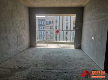 冷水滩碧桂园新都荟，3室2厅二手房出售,报价：49.8万元