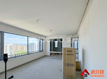 （义乌壹号院(向阳府二区)小区二手房）稠城义乌壹号院(向阳府二区)，3室2厅二手房出售,460万元