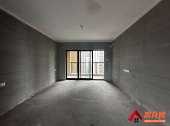 斗门华发又一城(五七九期)，4室2厅二手房出售,报价：120万元