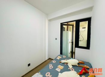 俊云峰小区房屋出租，官渡俊云峰，3室2厅房子出租(合租)，欢迎联系