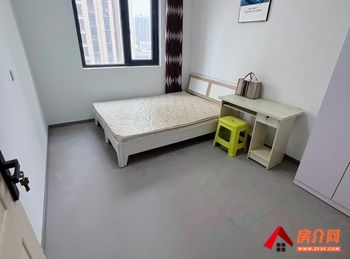 秦庄玺园小区房屋出租，高新区秦庄玺园，4室1厅房子出租(合租)，欢迎联系