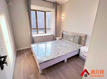 鑫苑城十二号院小区房屋出租，管城鑫苑城十二号院，3室1厅房子出租(合租)，欢迎联系